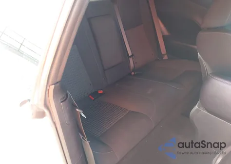 2019 Dodge Challenger Gt из США, поврежденный, VIN 2C3CDZJG9KH690223